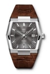 Pre-Owned IWC Vintage Da Vinci Watch